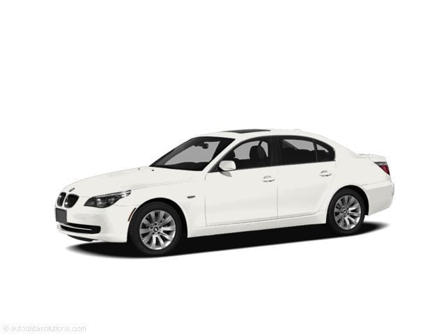 bmw 5 series 2010 WBANV9C5XACW51877 image bmw 5 series 2010 WBANV9C5XACW51877 image